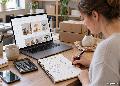 Was kostet es, einen eigenen Onlineshop zu erstellen?