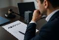 Was tun bei Insolvenz einer Firma?