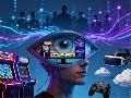 Die Entwicklung von Online-Spielen: Ein Blick auf die Geschichte und Zukunft
