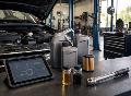 Motor�l wechseln � glauben Sie wirklich was stimmt