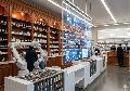 Strategien fr Vor-Ort-Apotheken im Wettbewerb mit Online-Anbietern