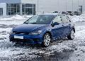 Regelm��ige Fahrzeugpflege Beim VW Golf VII: Praxistipps F�r Einen Reibungslosen Fahrbetrieb