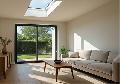 Die Rolle von Tageslicht in der Raumgestaltung: Tipps fr Architekten