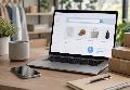 Was bedeutet SEO f�r kleine Online-Shops?
