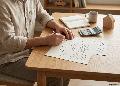 Plane smart: Sichere dir faire Zinsen und flexible Raten