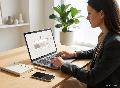 Sichtbarkeit f�r Selbst�ndige verbessern: In KI-Systemen, Google und Bing gefunden werden
