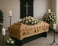 Moderne Bestattungskultur: Wrdevoller Abschied in Schweich