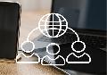 Die Vorteile digitaler Technologien fr die lokale Gemeinschaft