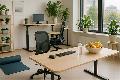 Gesundheitsbewusstsein am Arbeitsplatz: Wie Unternehmen Verantwortung bernehmen knnen