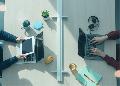 Digitalisierung und KI: Wie Rheinland-Pfalz den Strukturwandel aktiv gestaltet