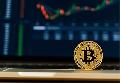 Mehr als Bitcoin: Was moderne Krypto-Angebote heute alles leisten