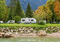 Camping-Trends: PiNCAMP bringt Buchungs-Komfort auf den Stellplatz
