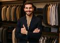 Verkufer im Modehandel: Ein Beruf zwischen Stil und Verkaufstalent