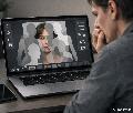 Wann sind Deepfake-Nacktbilder in Deutschland strafbar?