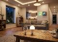 So sparen Haushalte mit moderner LED-Beleuchtung dauerhaft Strom