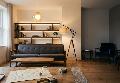 Die h�ufigsten Fehler bei der Wohnraumbeleuchtung