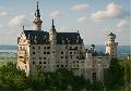 Ein Schloss fr eine Nacht: Warum wir Orte mit Geschichte anders erleben