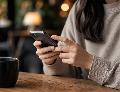 Schnell nachsehen statt lange suchen: Digitale Helfer f�r den Alltag