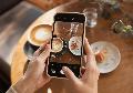 Handyfotos ohne Frust: 5 Tipps, mit denen Bilder sofort besser wirken