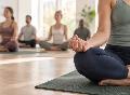 Auszeit mit Achtsamkeit: Wie Yoga und Bewegung den Urlaub erholsamer machen