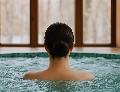 Erholung ohne offene Wellnessbereich? Wann sich private Spa-Optionen im Hotel wirklich lohnen