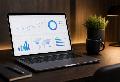 Was macht eine gute Linkbuilding-Agentur aus � und wer liefert das in Deutschland wirklich?