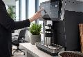 Kaffee im Betrieb: Was Unternehmen bei der Ausstattung beachten sollten