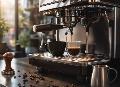 Kaffee im B�ro richtig planen: Worauf Unternehmen vor der Anschaffung achten sollten