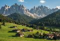 S�dtirol erleben: Was deutsche Urlauber an der Alpenregion begeistert