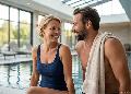 Der ideale Wellnessurlaub: Worauf es wirklich ankommt