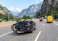 S�dtirol mit Auto planen: Diese kleinen Lagefehler machen den Urlaub unn�tig anstrengend