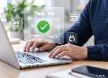 Digitale Zahlungsl�sungen f�r Unternehmen
