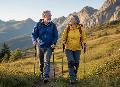 Warum gute Wanderhotels nicht nur f�r lange Touren wichtig sind