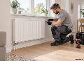 Lokale Angebote richtig einordnen: Orientierung bei Handwerk, Auto und Haushalt