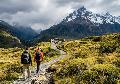 Autofreier Urlaub � Warum immer mehr Regionen auf nachhaltigen Tourismus setzen