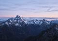 Kurzurlaub in den Bergen � Warum Erholung in den bayerischen Alpen so beliebt ist