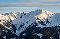 Urlaub in den Bergen: Warum Familien aus der Region immer h�ufiger die Alpen entdecken