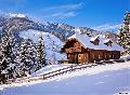 Chalet-Urlaub in Tirol: Warum das Format gerade jetzt so gefragt ist