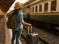 Nachhaltig reisen ohne schlechtes Gewissen: Worauf achten  und was getrost ignorieren?