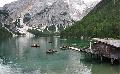 Südtirol meets Leuterod: Beeindruckende Impressionen, die Lust auf Urlaub machen