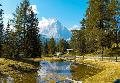 Vom Westerwald nach Sdtirol: Das spricht fr einen Urlaub in den Bergen