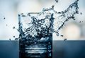Wasserspender mit Festwasseranschluss f�r zu Hause: Schnickschnack oder sinnvolle Investition?