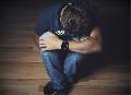 Warum es keine Schande ist, professionelle Hilfe bei Depressionen in Anspruch zu nehmen