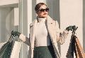 Shopping in Deutschland: Ist der Online-Einkauf zu attraktiv geworden?