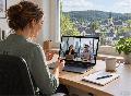 Rheinmetropolen vs. kleine St�dte: Findet man Mitarbeiter abseits der Gro�st�dte?