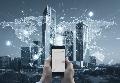 Blockchain-Innovation und Geschwindigkeit halten XRP im Kryptomarkt relevant