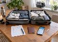 Vor den Ferien: Die gro�en Herausforderungen bevor es losgeht