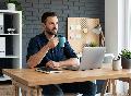 Neue Analyse zeigt: Warum internationale Fachkr�fte den deutschen Arbeitsalltag oft erst verstehen m�ssen