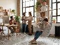 Neue Analyse: Gute Work-Life-Balance beginnt nicht erst nach Feierabend