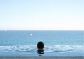 Zuhause Urlaub machen: Was sind die Vorteile?